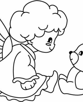 Angelot 01 - 10doigts.fr