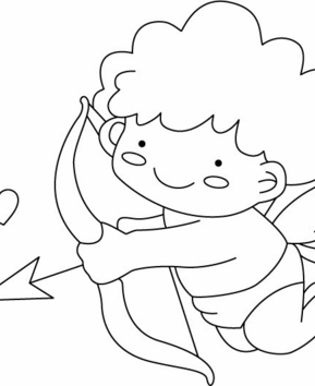 Angelot 02 - 10doigts.fr