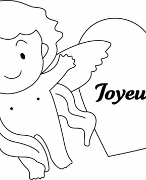 Angelot 03 - 10doigts.fr