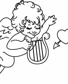 Angelot 04 - 10doigts.fr