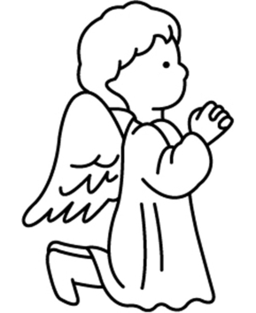 Angelot 05 - 10doigts.fr