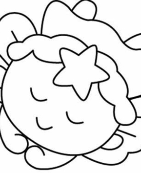 Angelot 06 - 10doigts.fr