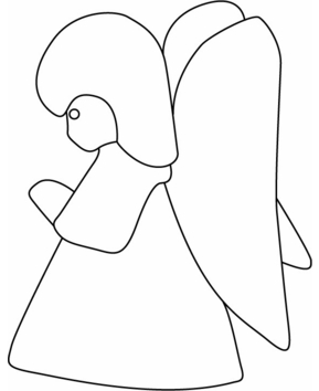 Angelot 07 - 10doigts.fr