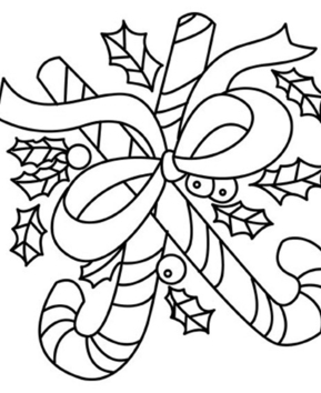 Bonbons 01 - 10doigts.fr