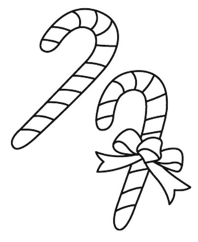 Bonbons 02 - 10doigts.fr