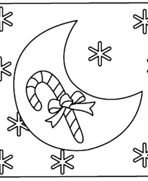 Bonbons 03 - 10doigts.fr