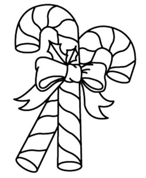 Bonbons 04 - 10doigts.fr