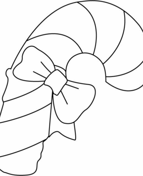 Bonbons 05 - 10doigts.fr