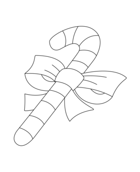 Bonbons 06 - 10doigts.fr