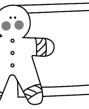 Bonhomme 01 - 10doigts.fr