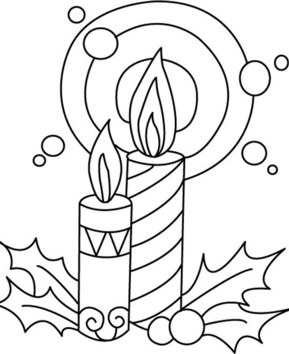 Bougies 01 - 10doigts.fr