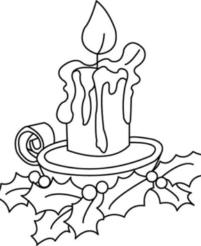 Bougies 03 - 10doigts.fr