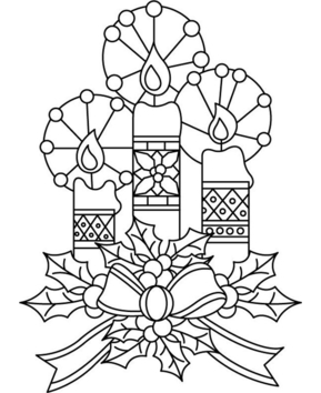 Bougies 04 - 10doigts.fr