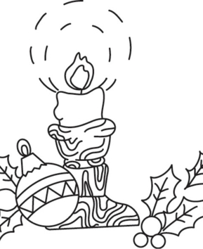 Bougies 05 - 10doigts.fr