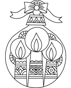 Bougies 06 - 10doigts.fr