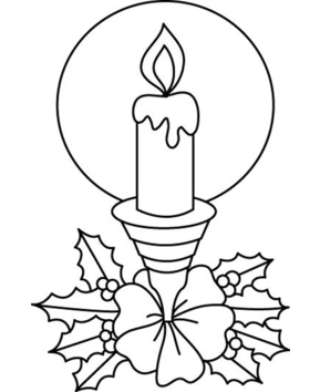 Bougies 07 - 10doigts.fr