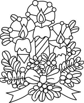 Bougies 09 - 10doigts.fr