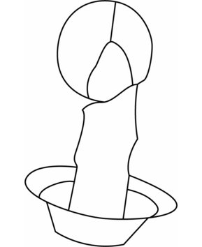 Bougies 11 - 10doigts.fr