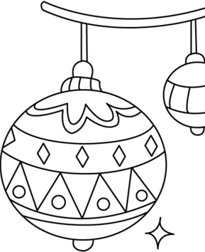 Boules de Noël 01 - 10doigts.fr