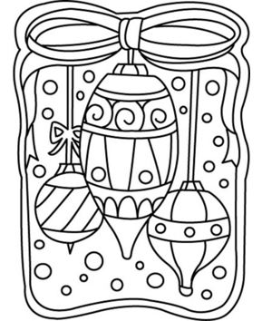 Boules de Noël 02 - 10doigts.fr