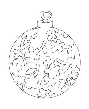 Boules de Noël 05 - 10doigts.fr