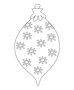 Boules de Noël 07 - 10doigts.fr