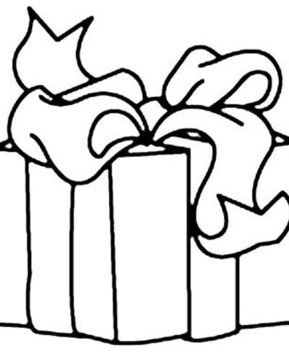 Cadeau 01 - 10doigts.fr