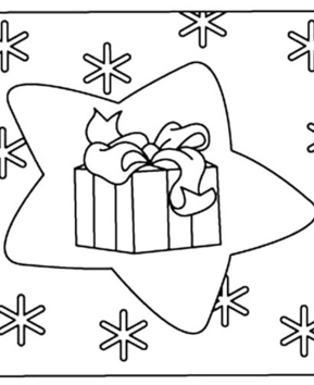 Cadeau 03 - 10doigts.fr