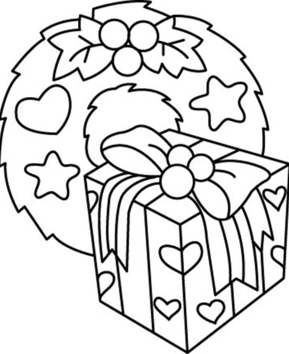 Cadeau 04 - 10doigts.fr