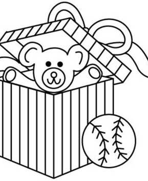 Cadeau 05 - 10doigts.fr