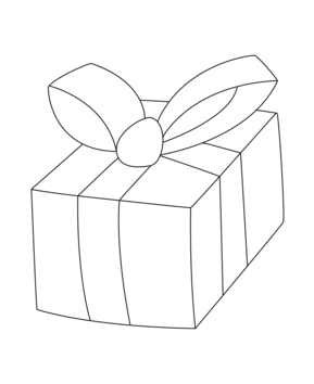 Cadeau 06 - 10doigts.fr