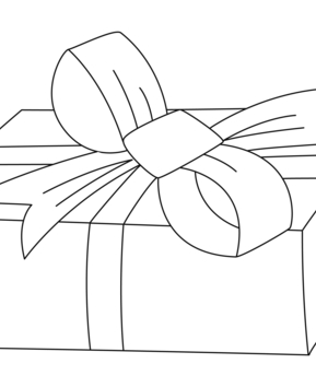 Cadeau 07 - 10doigts.fr