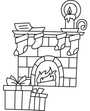 Cheminée 01 - 10doigts.fr