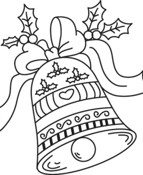 Cloche 01 - 10doigts.fr