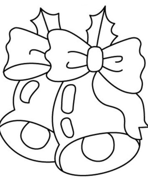 Cloche 03 - 10doigts.fr