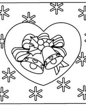 Cloche 04 - 10doigts.fr