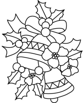 Cloche 05 - 10doigts.fr