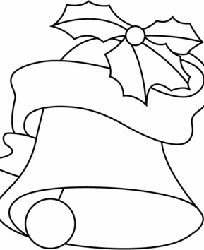 Cloche 06 - 10doigts.fr