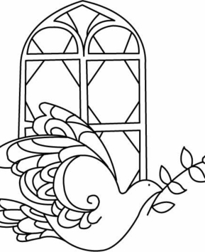 Colombe 01 - 10doigts.fr