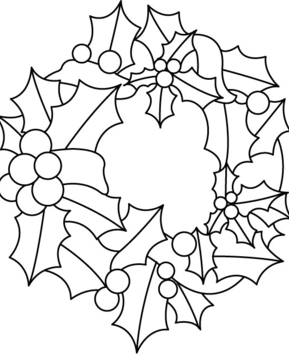 Couronne 01 - 10doigts.fr