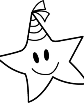 Etoile 01 - 10doigts.fr