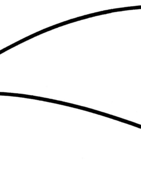 Etoile 02 - 10doigts.fr