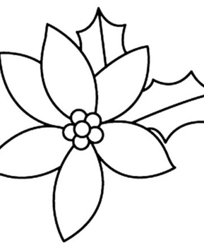 Houx 01 - 10doigts.fr