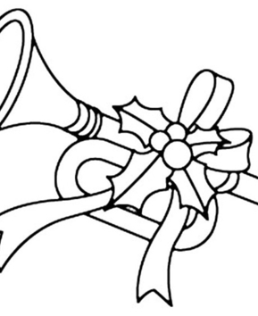 Houx 05 - 10doigts.fr