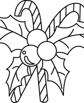 Houx 06 - 10doigts.fr