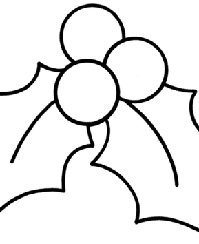 Houx 07 - 10doigts.fr