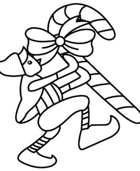 Lutin 01 - 10doigts.fr