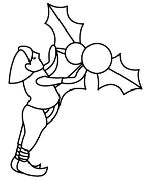 Lutin 02 - 10doigts.fr