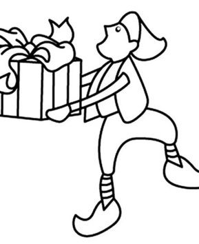 Lutin 03 - 10doigts.fr