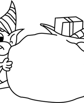 Lutin 04 - 10doigts.fr